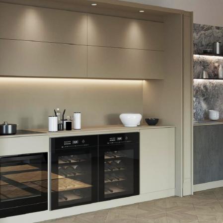 Homines Instar Turbinis